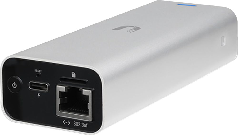 Ubiquiti Wlan Controller Unifi Cloud Key Gen2 