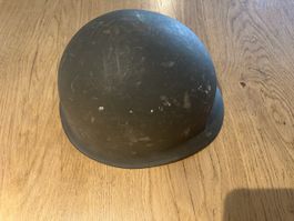 Variante des M1 Helms