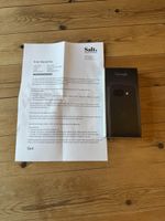 Google Pixel 9A 128GB