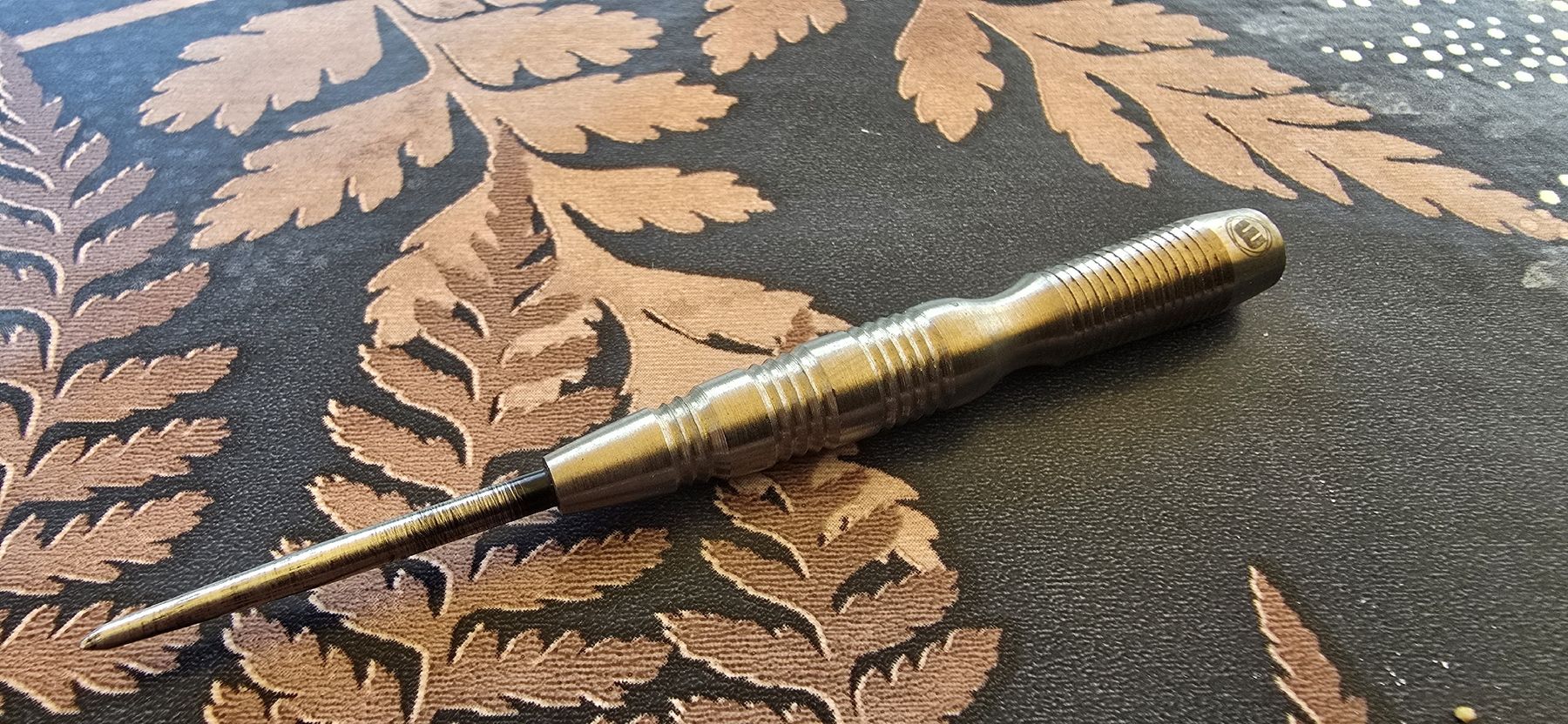 Jeux de fléchettes: Steeldart – D'occasion à interlaken par Jedi_mind 3