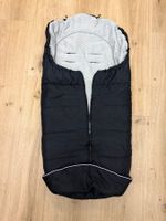 ABC Fusssack