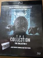 The Collection 