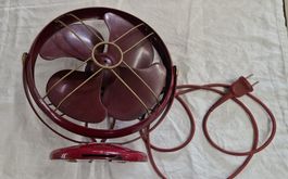 Siemens Ventilator Alt