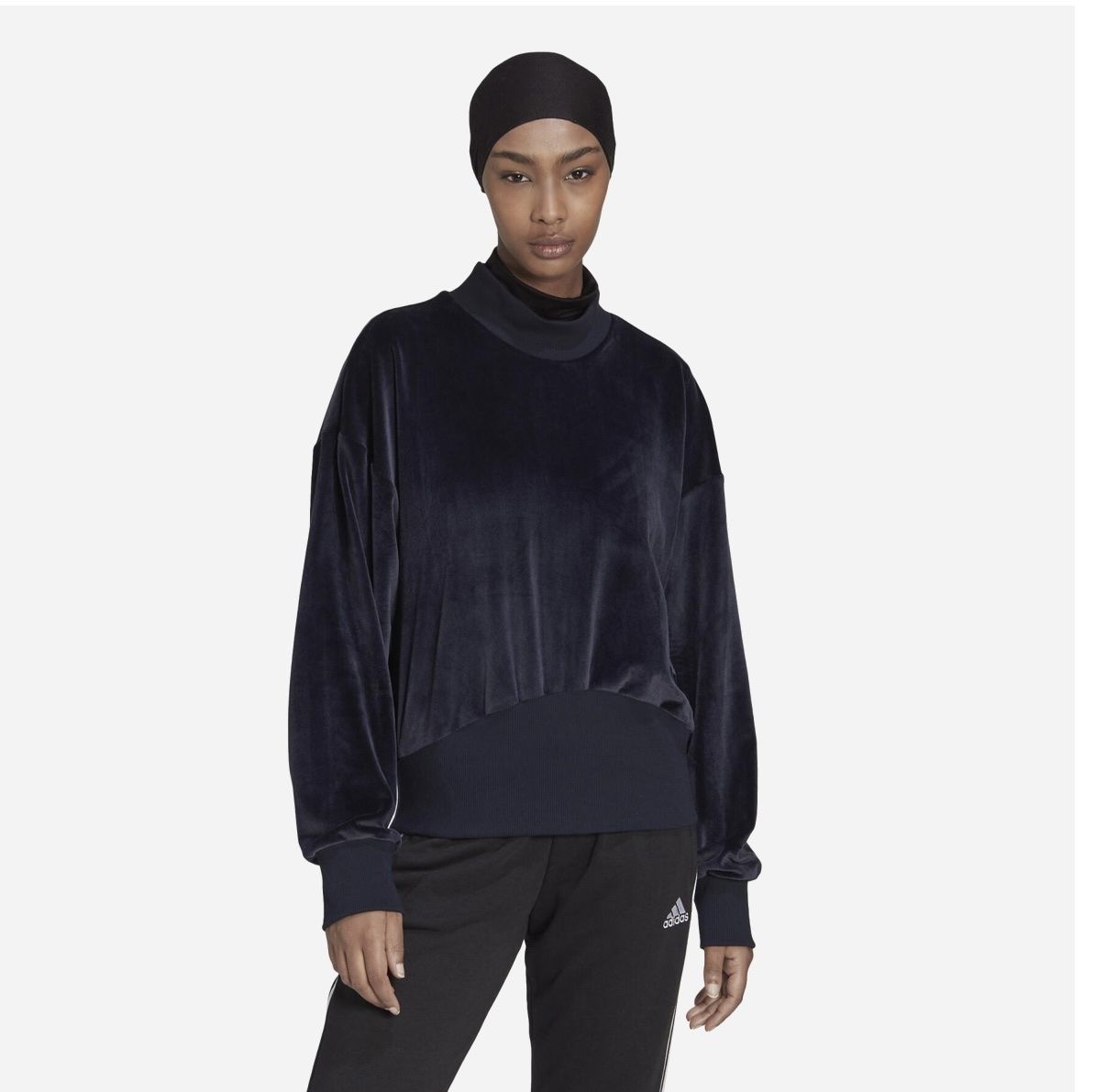 Adidas Maglioni & Felpe: Adidas Sweatshirt – Nuovo e nell'imballaggio originale da Opfikon venduto da ari_7yn2 3
