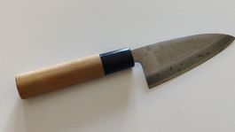 Japanisches Kochmesser (WG)
