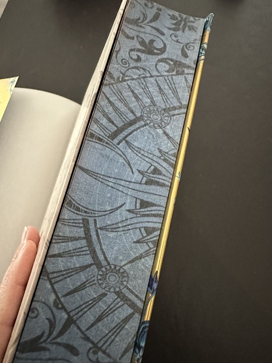 Libri: Buch "to tempt to a god" DE – Usato da Winterthur venduto da franziskakamm 2