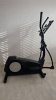 SportsTech Crosstrainer / Ellipsentrainer zu verkaufen