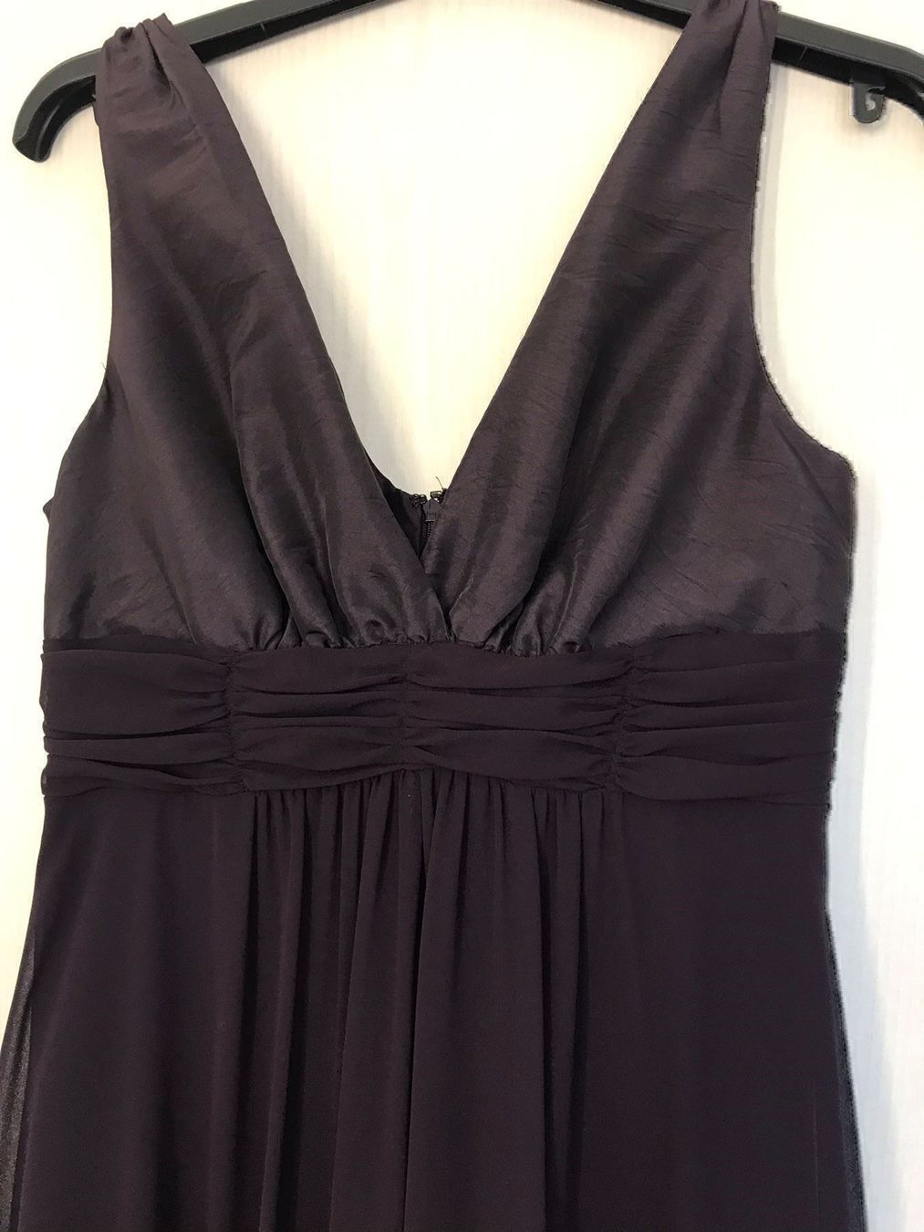 Kleider: Abendkleid gr.38 – Gebraucht aus Pfungen von Outlet64 1