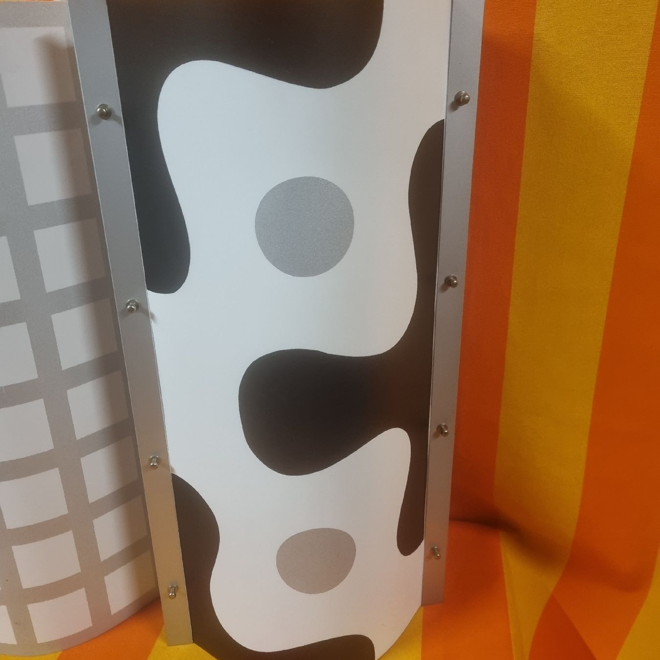 Lampade: SLAMP, 6 Stück Designer Leuchten – Usato da Niederbipp venduto da Hst3 6