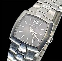 Armbanduhr "CONTINENTAL"