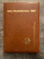 Weltrundschau 1987