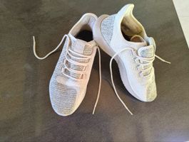 Adidas tubular Shadow Primeknit Sneaker