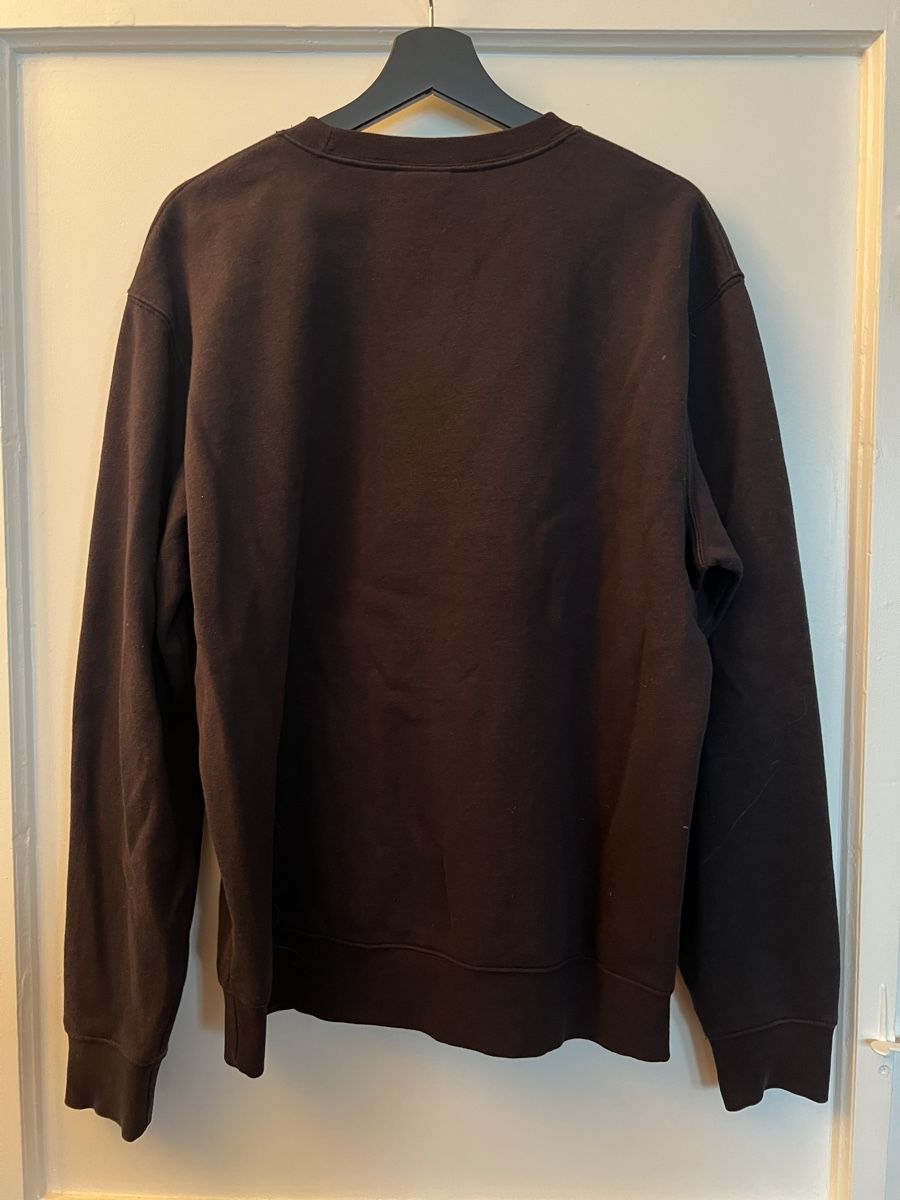 Maglioni & Felpe: Blackout Problems Sweater Top Zustand Gr.L – Usato da Fürstenau venduto da schneza 1
