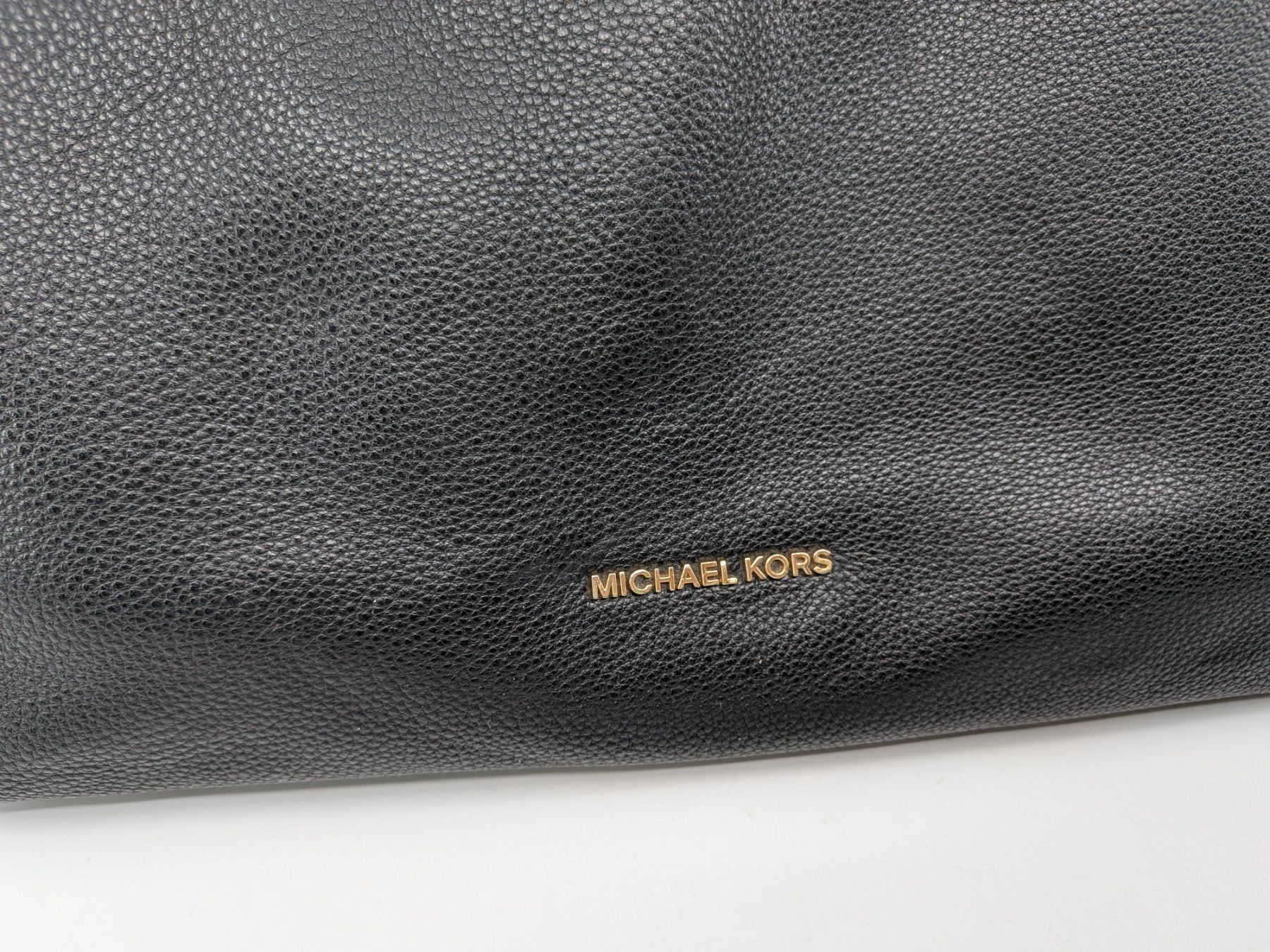 Michael Kors Borse da donna: Michael Kors Tasche – Usato da Emmen venduto da magelan 2