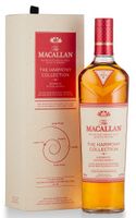 THE MACALLAN HARMONY COLLECTION INTENSE ARABICA