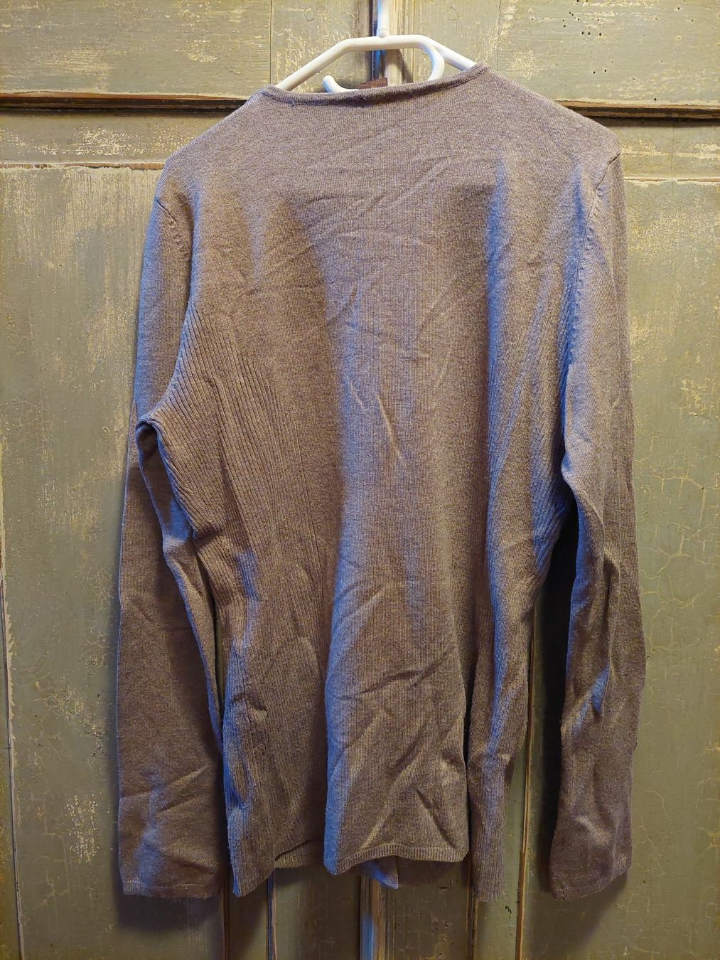 S.Oliver Jacken: Selection by s.Oliver . Strickjacke - 36 – Neu (gemäss Beschreibung) aus Besenbüren von piculo 1