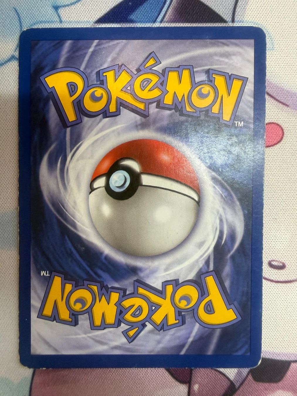 Pokémon Carte collezionabili: Pokédex Set de Base - FRANÇAIS – Usato da Courgenay venduto da ScamBoxOff 1