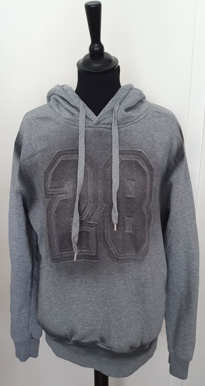 Maglioni & Felpe: Pull avec capuchon - Taille S/M – Usato da Court venduto da Jovi2
