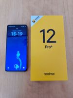 Realme 12 Pro+ 512/12GB Neu