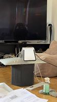 iMac super état sans clavier souris. 