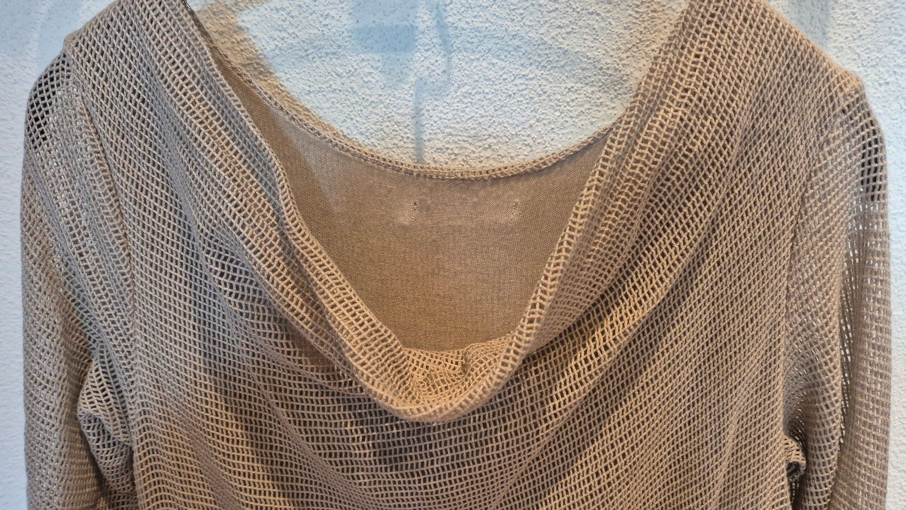 Vestiti: Sommerkleid, Gr. 36 – Usato da Waltenschwil venduto da Justinli 3