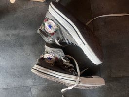 Converse
