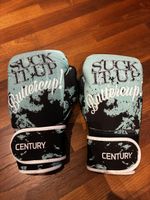 Boxhandschuhe Century 10oz