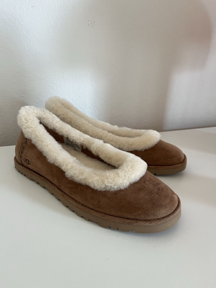 Ugg Scarpe da donna: UGG Shoe Gr 37 – Nuovo (secondo la descrizione) da Zollikon venduto da ang_9jc5
