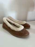 UGG Shoe Gr 37