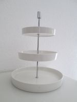 Moderne Etagere 3 stöckig