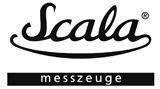 Messen: Mikrometer 0-25mm von Scala Messwekzeug ab Fr. 1.- – Neu und originalverpackt aus Koppigen von Bracher_Mail-House 2