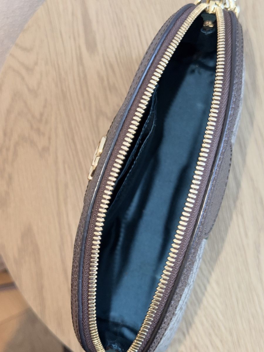 Gucci Sacs femmes: Gucci Ophidia Monogram – D'occasion à Frauenfeld par Ariuki 2