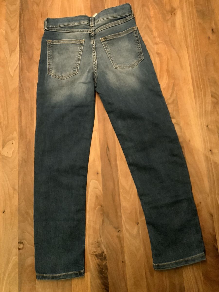 H&M Jeans: Jeans Kids – Nuovo e nell'imballaggio originale da Magden venduto da Jackevaro 1
