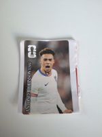 Panini Sticke WM 2026 CC12 Antonee Robinson