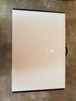 Alienware M18 R2