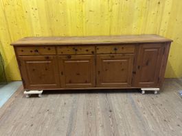 Sideboard Arve gross