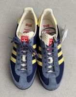 Adidas SNS GT II , taille 44 - occasion, très peu porté
