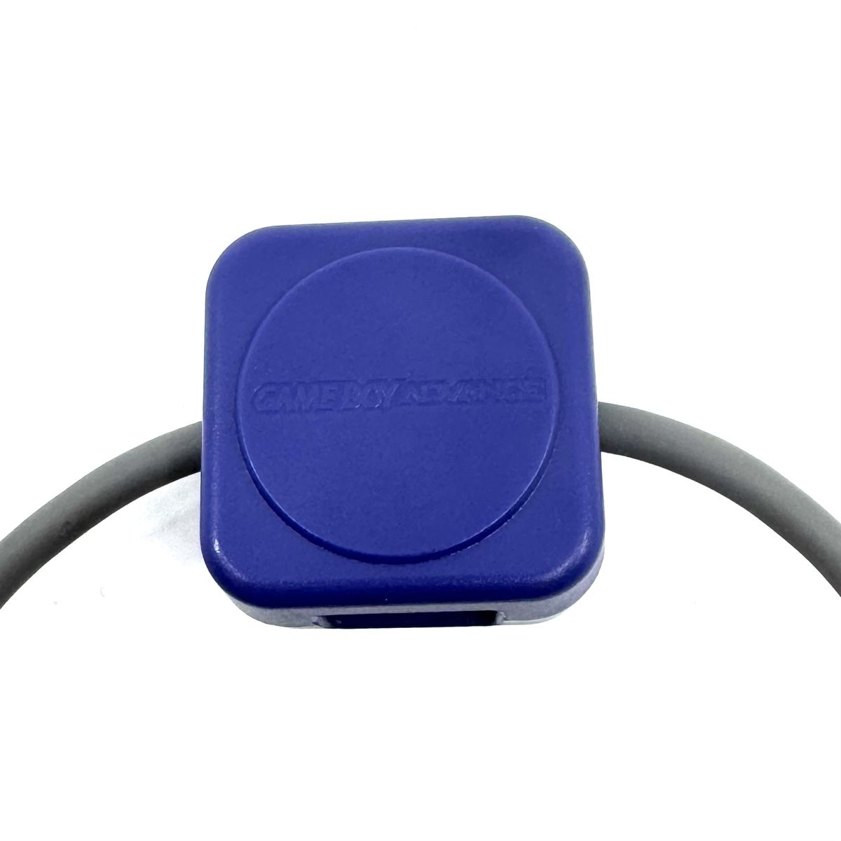 Nintendo Cavi: Original Nintendo Gameboy Advance Linkkabel AGB-005 – Usato da Herisau venduto da Seyashop1 1