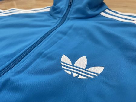 Adidas Classics Firebird