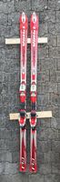 Ski Völkl P40 193 cm mit Marker Bindung guter Zustand