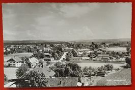 Utzenstorf 1953