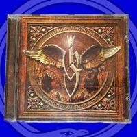 Human Fortress - Defenders Of The Crown