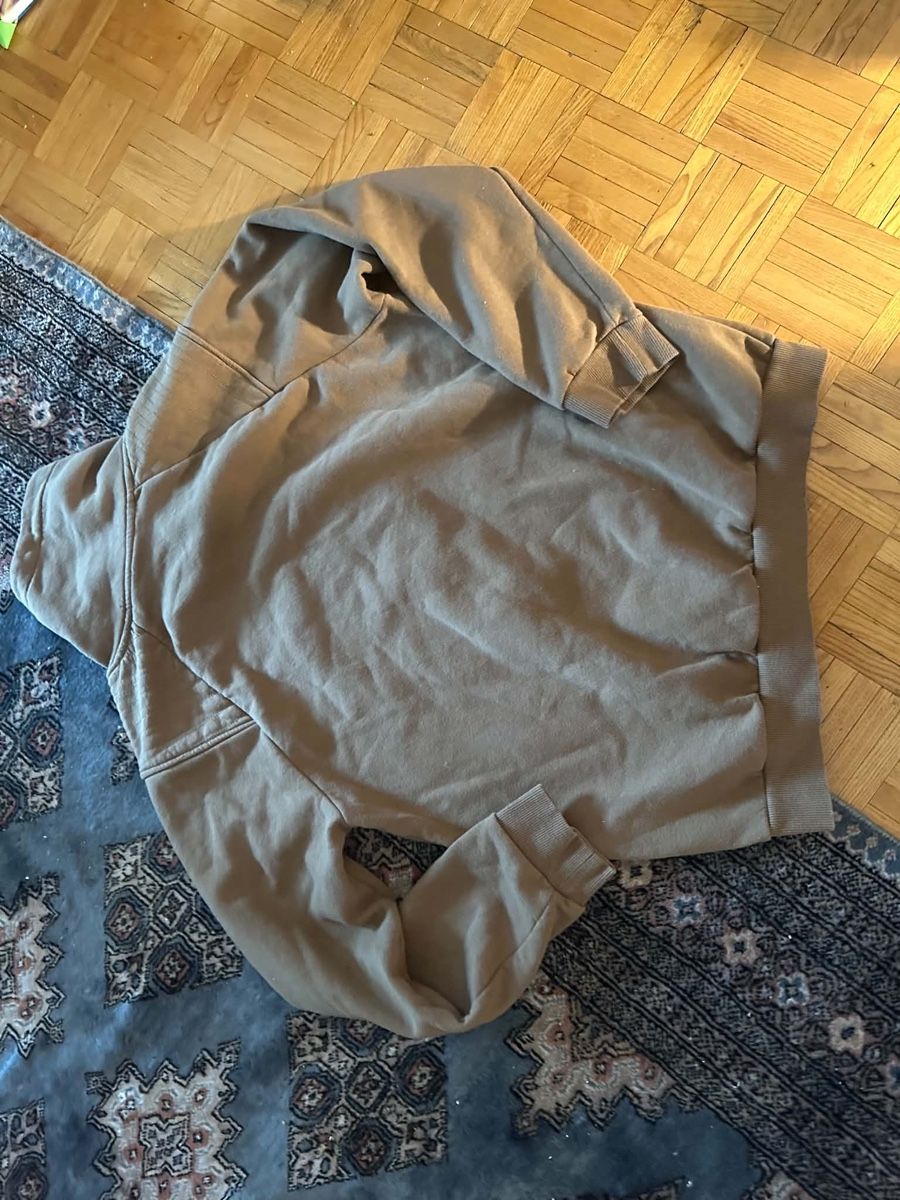 Maglioni & Felpe: BRANDED QUALITY Pullover gr L – Usato da Gutenswil venduto da Bregenzer8610 5