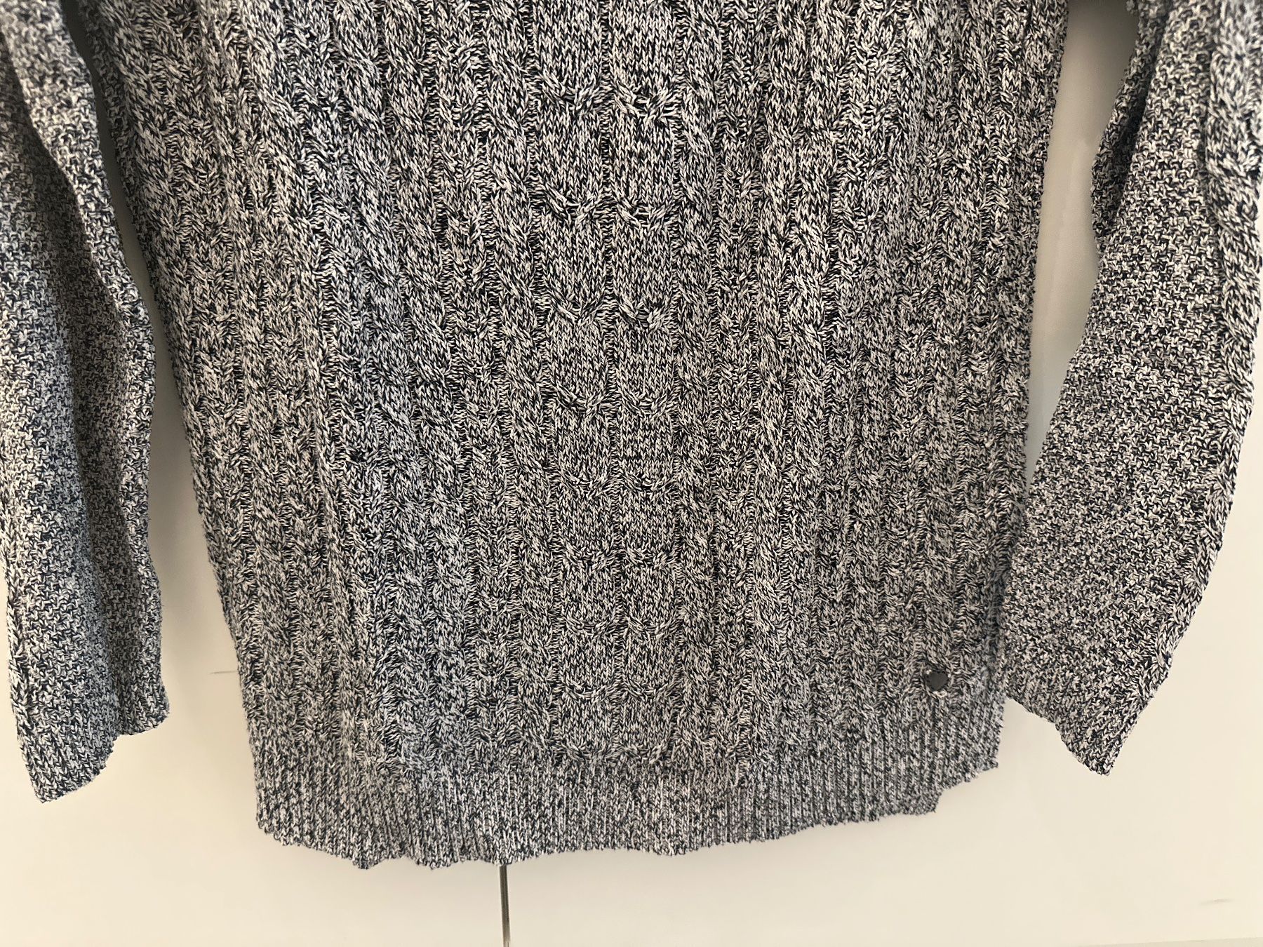 Pullover & Sweatshirts: Chicorée Pullover Gr. M – Gebraucht aus Buus von 2019dp 3