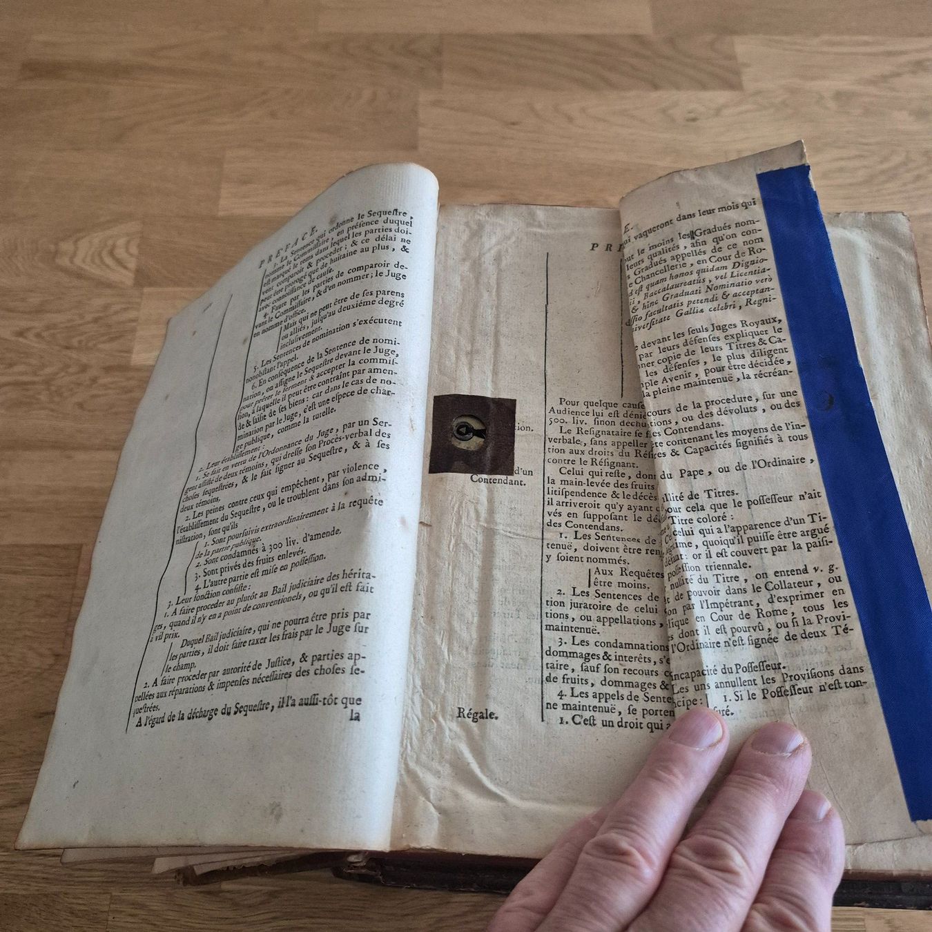 Libri: Antike "Schnapsbücher" – Usato da Amriswil venduto da Deepblue13 7