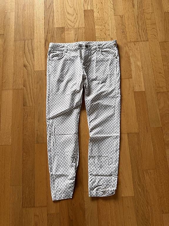 Pantaloni: MDC Golfhose – Usato da Sursee venduto da ste_zr96 1