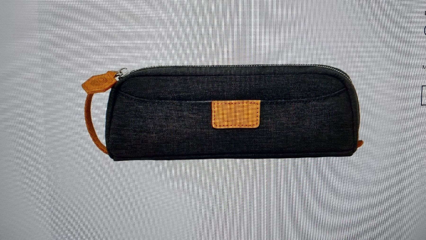 Borse da donna: Siena Pro Tragetasche Grande mit Etui – Nuovo (secondo la descrizione) da Mümliswil venduto da BaderB 4