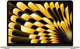 Apple MacBook Air 13" 2024 (M3) Polar...