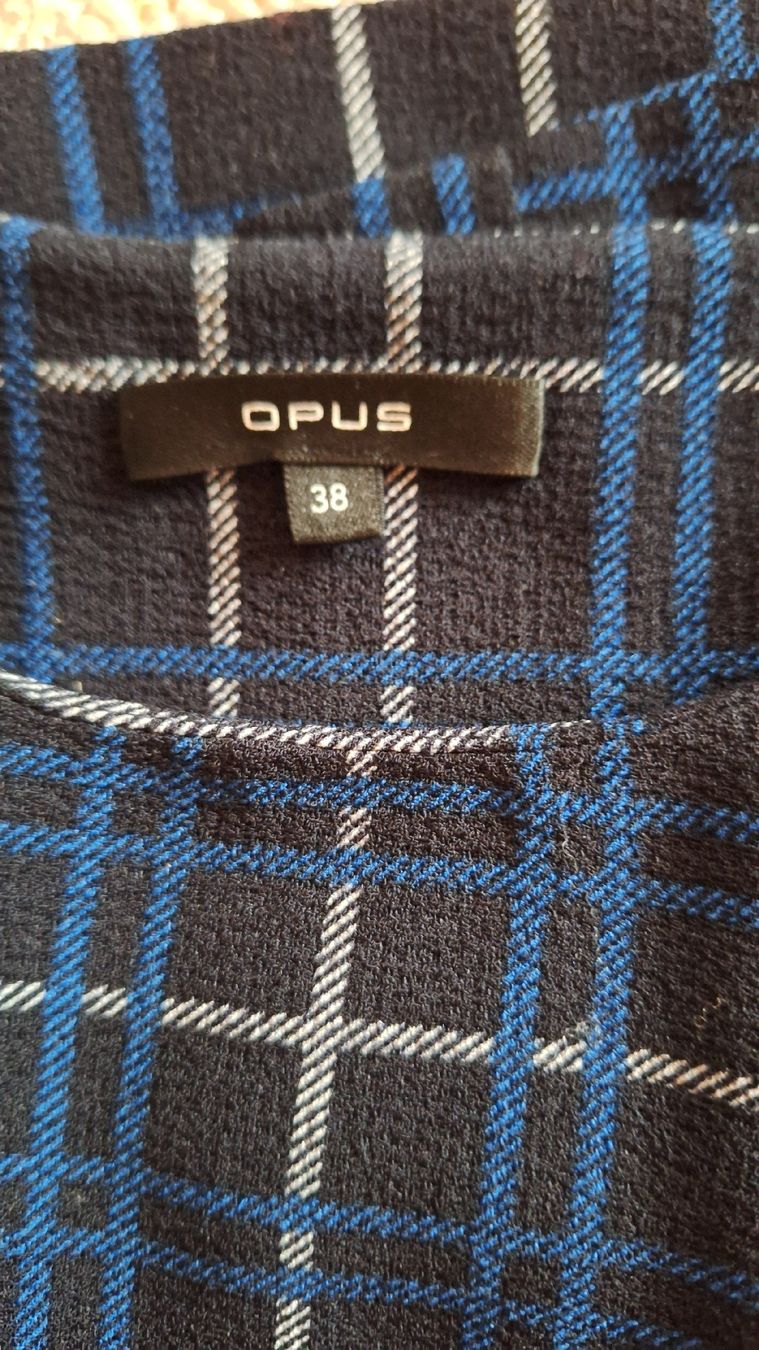 Lotti di vestiti: Pulli Gr 36/38.Opus,Street One – Usato da werdenberg venduto da Nsmilles 4