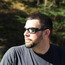 Profile image of StephRoss